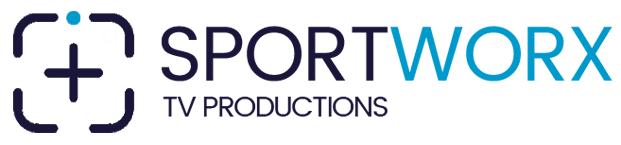 SPORTWORX - TV-Productions - Ulf Kahmke - Redaktion - Kommentar - Produktion - Moderation