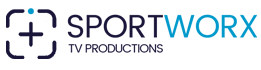 SPORTWORX - TV-Productions - Ulf Kahmke - Redaktion - Kommentar - Produktion - Moderation