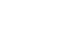 mgg
